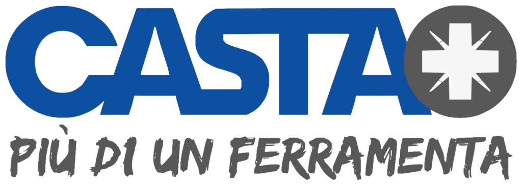Tavola disegno 1efasAD
