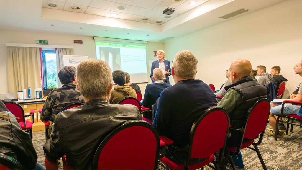 Casta+ e il corso EQF3 Posaclima: formazione per serramentisti 2 Photo 1074797184 DJI 20261020142815 0106 D DNG 17137664 0 20261020142818 photo original 1