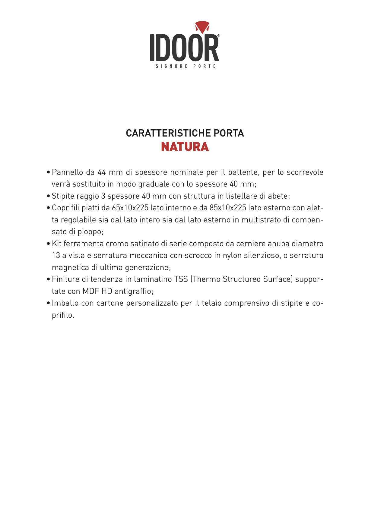 Screenshot 2026 10 12 alle 14.13.27
