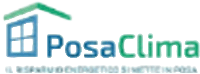 casta+brand_0001_Screenshot-2026-10-12-alle-13.33.48