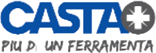 casta+brand_0010_Screenshot-2026-10-12-alle-13.34.17